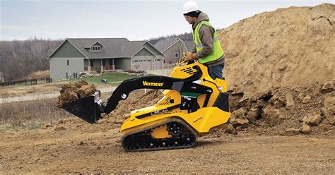 mini track loader tracks|small track loaders & dozers.